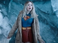 Laporan: Pemutaran uji awal Supergirl menunjukkan film yang cukup menjanjikan