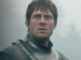 A Knight of the Seven Kingdoms mengatakan Musim 2 akan "benar-benar berbeda"