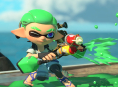 Nintendo membagikan video gambaran tentang Splatoon Raiders 