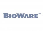 Mantan pekerja BioWare menuntut studio di pengadilan Kanada karena menolak pembayaran pesangon mereka
