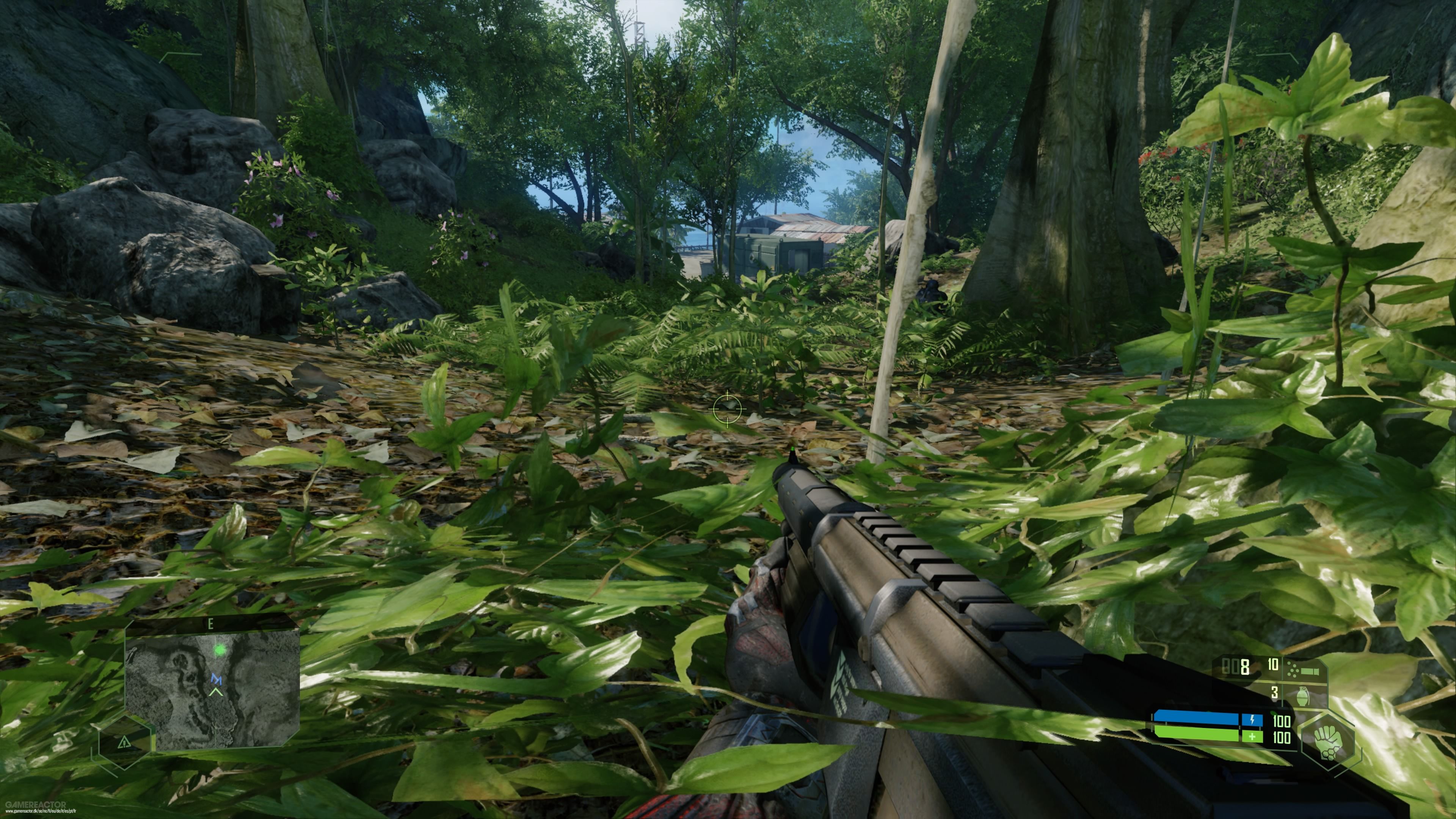 crysis-remastered-review-gamereactor