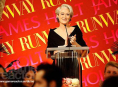 Meryl Streep mencuri sorotan sebagai Miranda Priestly sekali lagi dalam tampilan terakhir di The Devil Wears Prada 2 