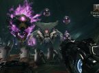 Doom: The Dark Ages - Revelation Pratinjau: Ekspansi berkode "premium" dan Eternal dengan banyak robekan dan robekan