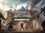 Rumor: Ekspansi The Siege of Paris Assassin's Creed Valhalla akan dirilis di bulan Agustus ini