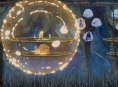 The Eternal Life of Goldman terlihat seperti platform berlimpah di trailer terbaru