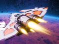 Everspace 2: Titan