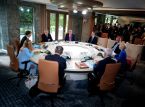 G7 mendesak pembicaraan nuklir Iran di tengah gencatan senjata yang rapuh