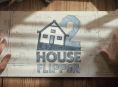 House Flipper 2 akan hadir di 2023