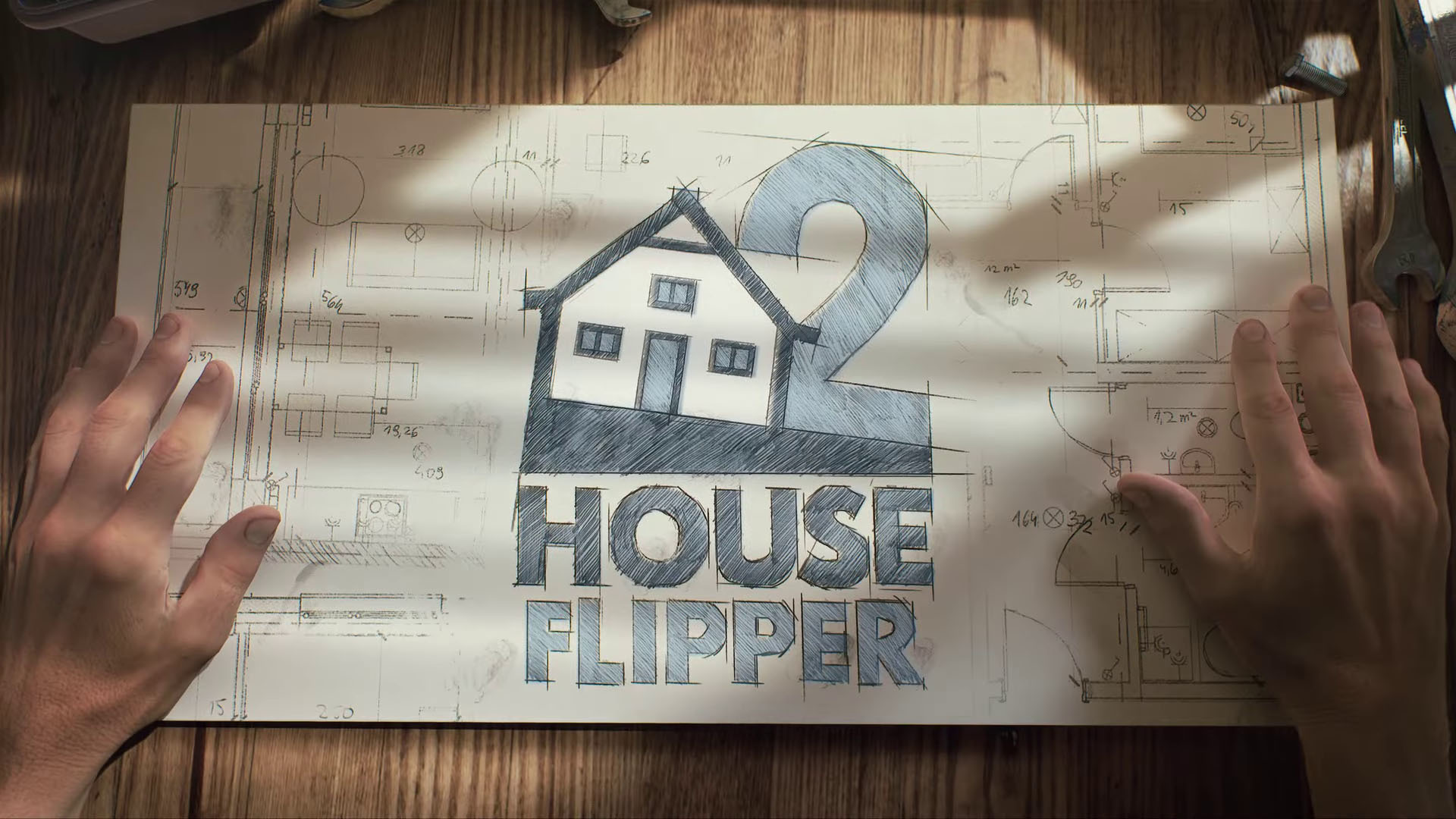 House flipper скриншоты. загрузка в хаус флиппере. хаос флиппер. хаус флиппер. хаус флиппер 2 последняя версия.