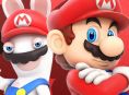 Ubisoft: Nintendo memperingatkan kami agar tidak merilis Mario + Rabbids: Sparks of Hope di Switch