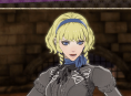 DLC Cindered Shadows dari Fire Emblem: Three Houses dapatkan detail baru