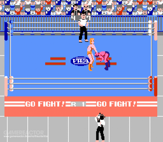 Inovasi atau kegilaan: Produk Nintendo yang paling aneh