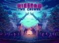 Tanggung jawab kami diperluas pada 6 Oktober dengan pembaruan gratis baru untuk Kingdom: Two Crowns