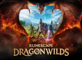 RuneScape: Dragonwilds mendapat tanggal peluncuran September yang pasti, mengumumkan Xbox Series X edisi /S