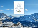 Siapa yang memenangkan Olimpiade Musim Dingin di Milano-Cortina di minggu terakhir?