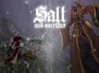 Salt and Sacrifice dapatkan tanggal peluncuran