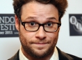 Rumor: Ini adalah siapa yang dimainkan Seth Rogen di Supergirl