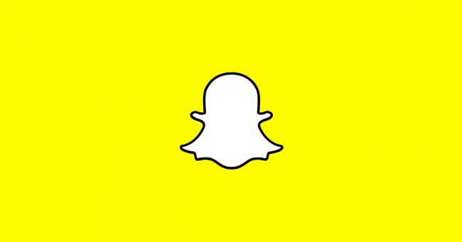 Snapchat menambahkan pembatasan konten baru untuk kaum muda