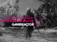 Kami memainkan Assassin's Creed: Black Flag Disinkronkan Ulang di GR Live hari ini