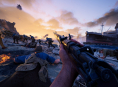 WW1 Gallipoli akan diluncurkan di PC, PS5, dan Xbox Series X /S Mei ini