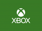 Klip game Xbox sekarang akan dihapus setelah 90 hari