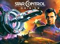 Permohonan developer Star Control: Origins untuk penghentian pencekalan lebih lanjut ditolak