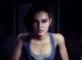 Capcom menjelaskan kenapa Jill Valentine mendapatkan penampilan baru di Resident Evil 3
