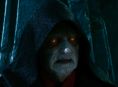 Ian McDiarmid bereaksi terhadap kontroversi seputar kembalinya Palpatine di The Rise of Skywalker