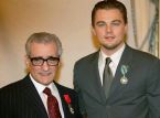 Leonardo DiCaprio dan Martin Scorsese akan membuat film baru bersama