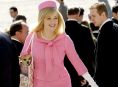 Seri prekuel Legally Blonde dipesan oleh Prime Video