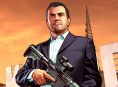 Michael GTA V muak dengan orang-orang yang melabeli Grand Theft Auto VI sebagai terbangun