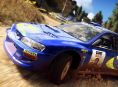 Rumor: EA Sports WRC 23 ditunda hingga musim gugur
