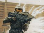 Xbox asli muncul di Halo: Season 2