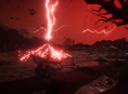 Where Winds Meet menampilkan pertempuran, traversal, dan lainnya di trailer baru