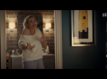 Cameron Diaz adalah Back in Action di Netflix... Anda mengerti maksudnya