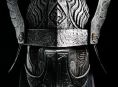 Elden Ring: Nightreign poster boy Wylder mendapat helm replika 1:1