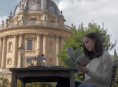 Musim panas semakin keren berkat My Oxford Year Netflix