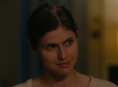 Alexandra Daddario dan Cole Sprouse membintangi I Wish You All The Best 