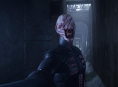 Clive Barker's Hellraiser: Revival Buku harian pengembang memamerkan gameplay yang lebih berdarah dan kekerasan