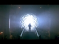 Stargate kembali dengan serial TV baru 14 tahun kemudian