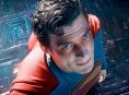 James Gunn merilis skrip Superman 