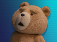 Ted: Musim 2