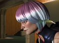 Mod cyberware, skin Edgerunners, dan peta Kota Malam datang ke Apex Legends dalam crossover Cyberpunk-nya