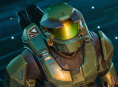 Halo Studios memberhentikan staf setelah perilisan Halo: Campaign Evolved 