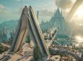 DLC Judgment of Atlantis dari Assassin's Creed Odyssey hadir bersama trailer