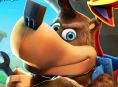 Kepemimpinan Langka Baru berpotensi sangat positif untuk Banjo-Kazooie 