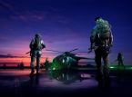 DICE telah menerbitkan sebuah blog yang menjelaskan apa yang telah mereka dapatkan dari beta Battlefield 2042