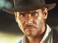 Laporan: Indiana Jones diluncurkan tahun ini