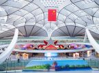 China memperluas akses bebas visa ke negara-negara utama Amerika Latin