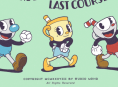 Kami sedang memeriksa Cuphead: The Delicious Last Course di GR Live hari ini